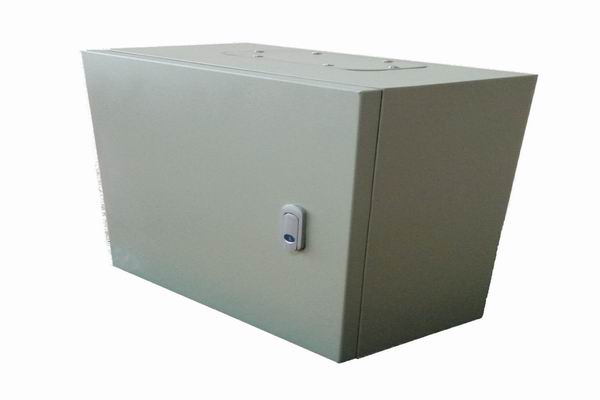 汾阳配电柜-如何预防配电柜出现故障